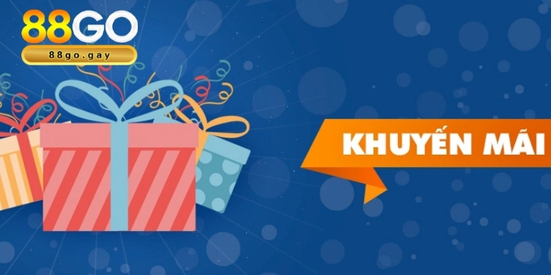 Tặng 888k khi tải app - Ưu đãi thành viên không nên bỏ lỡ! 3 Tải app để nhận khuyến mãi ngay