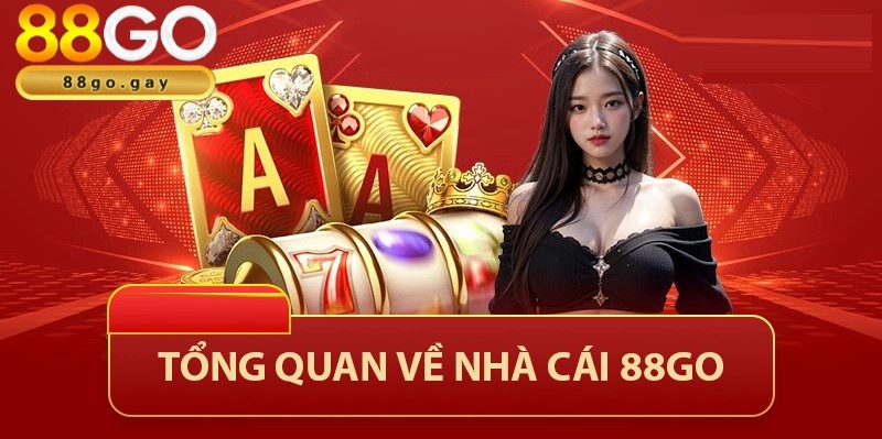 88GO VIP - Link truy cập vào sân chơi uy tín, an toàn 2 88GO VIP là sân chơi cá cược uy tín