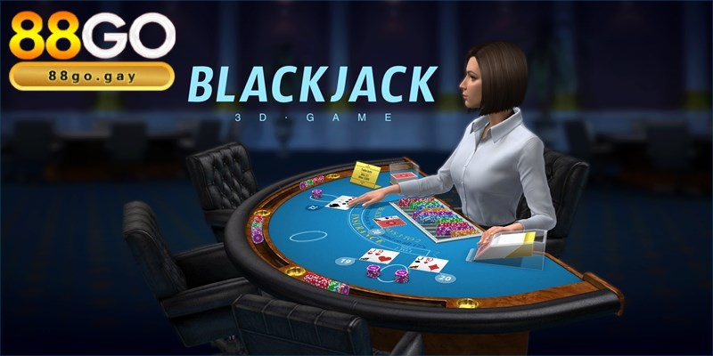 Game bài 3D 3 Game bài 3D 88GO mang đến trải nghiệm tối ưu