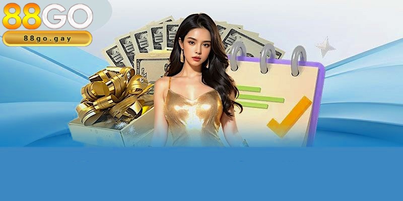 Chú ý đến các sự kiện, giải đấu đặc biệt để tránh bỏ sót