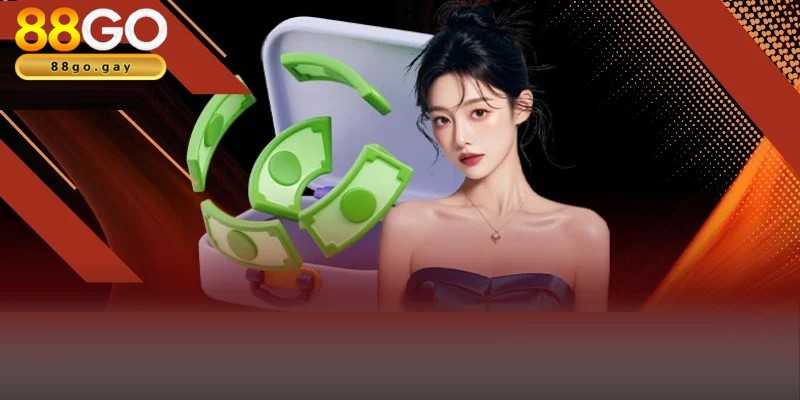 Điều khoản điều kiện 88GO: Tìm hiểu thông tin chi tiết ngay 3 Điều khoản liên quan đến giao dịch luôn được quan tâm