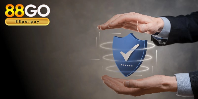 Chính sách bảo mật 88GO an toàn cho thông tin thành viên 3 Đọc kỹ thông tin chính sách cookie và quảng cáo chi tiết