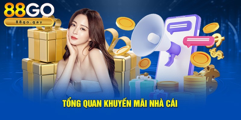 Khuyến mãi 2 Ưu đãi nạp tiền bắn cá, nổ hũ nhận thưởng lên đến 100%