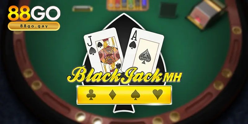 Luật chơi game được đưa ra chi tiết giúp các thành viên an tâm tham gia