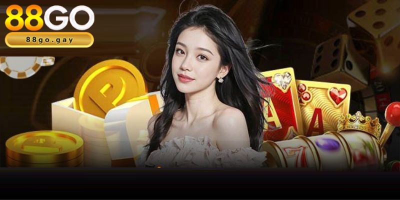 Link vào trang chủ 88GO cập nhật chi tiết, mới nhất 5 Nên liên hệ chăm sóc khách hàng để cập nhật link vào 88GO mới nhất