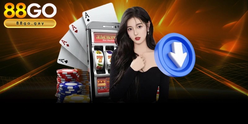 Tặng 888k khi tải app - Ưu đãi thành viên không nên bỏ lỡ! 4 Nhận khuyến mãi hấp dẫn khi tải app