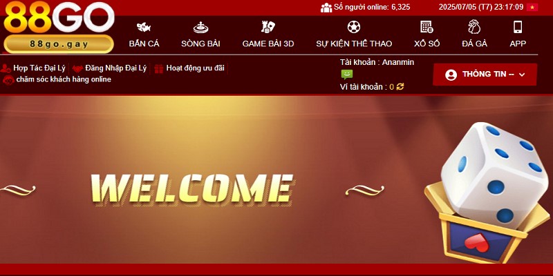 Đăng ký trải nghiệm đơn giản, quy trình 3 bước chuyên nghiệp 5 Sau khi điền đầy đủ thông tin bạn hãy xác nhận để hoàn tất