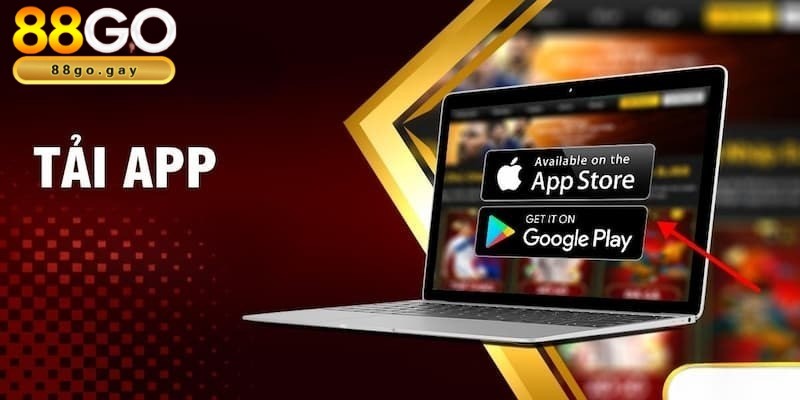 Đọc kỹ lưu ý giúp quá trình tải ứng dụng diễn ra nhanh chóng