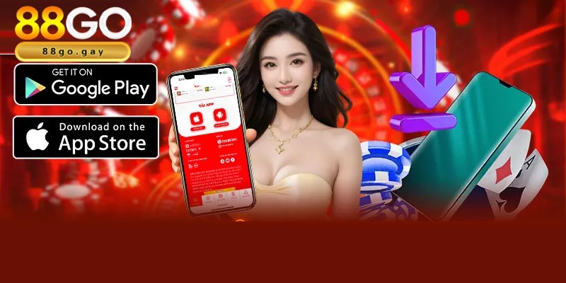 Tặng 888k khi tải app - Ưu đãi thành viên không nên bỏ lỡ! 2 Tặng 888k khi tải app là chương trình khuyến mãi hấp dẫn