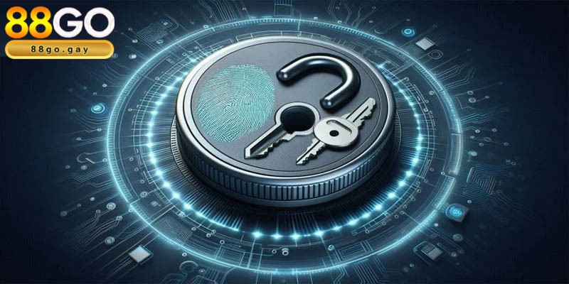 Quyền riêng tư 88GO bảo vệ thành viên tránh nguy hiểm 4 Chính sách quyền riêng tư quy định rõ về trách nhiệm của mỗi thành viên