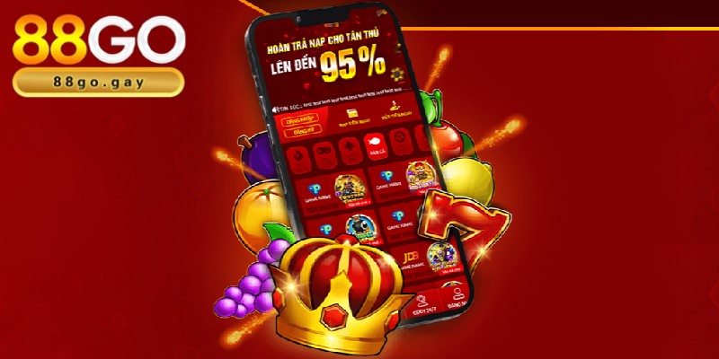 Ứng dụng điện thoại di động dễ dàng được tải xuống