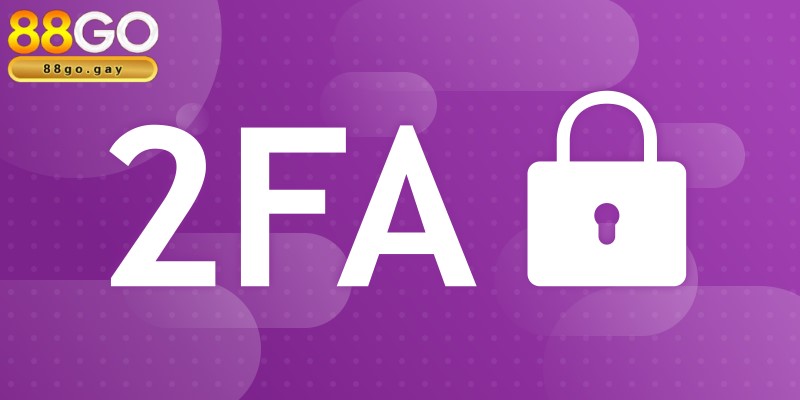 Quyền riêng tư 88GO bảo vệ thành viên tránh nguy hiểm 5 Thành viên có quyền sửa đổi, xóa bỏ thông tin